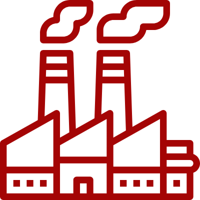 Retail & Distribution