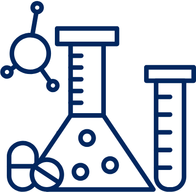 Pharmaceutique & Santé