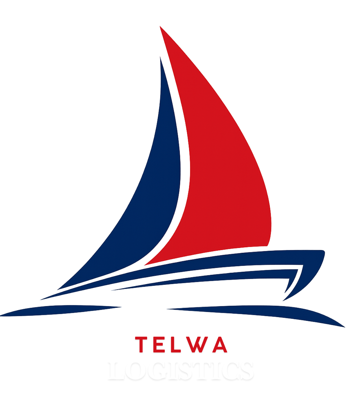 À propos de Telwa Logistics